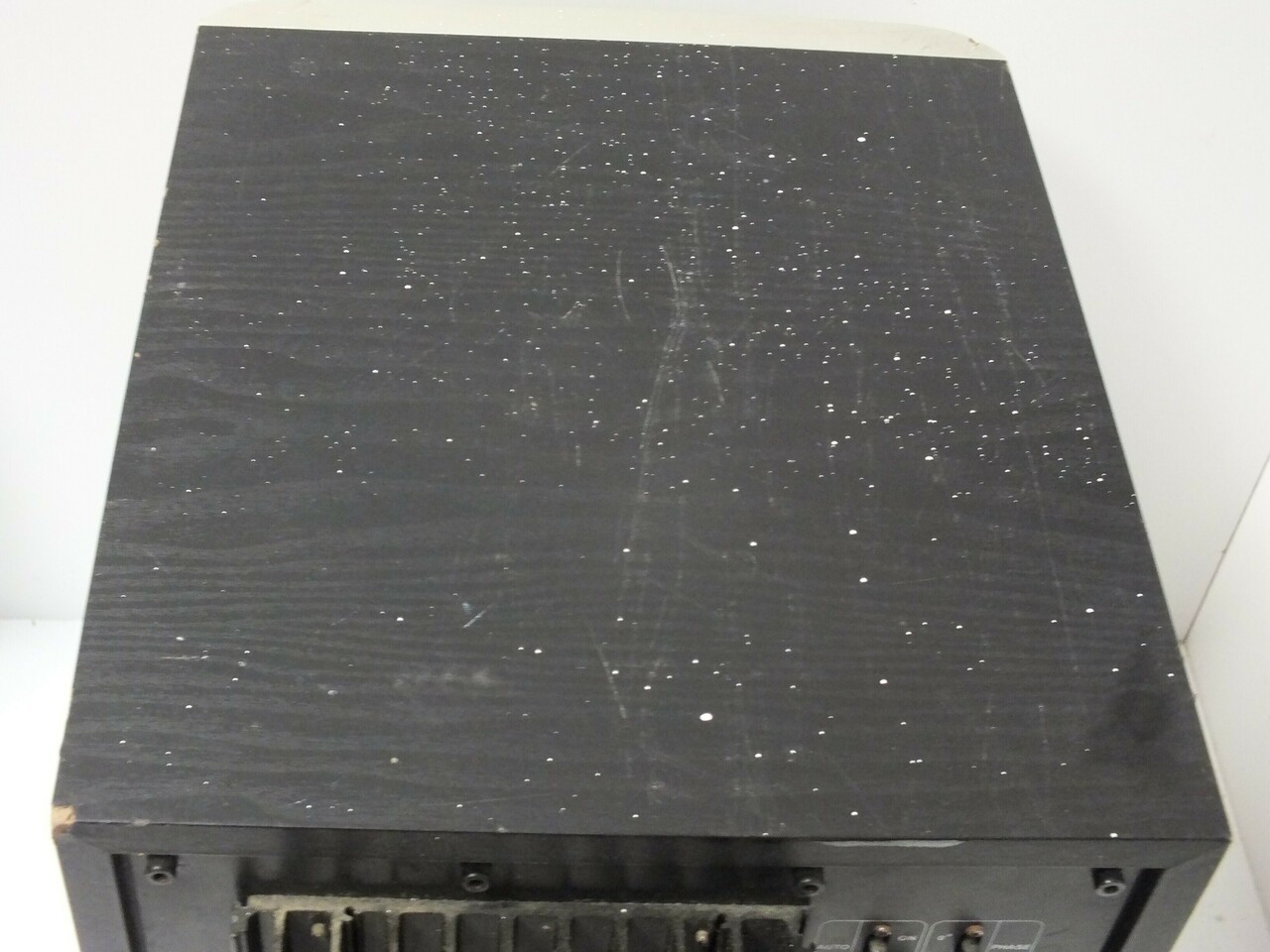 subwoofer-bench-kh-02-sprawny-okazja-marka-nowy-inna