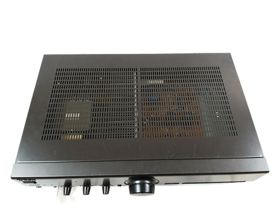 wzmacniacz-technics-su-v500-model-su-v500