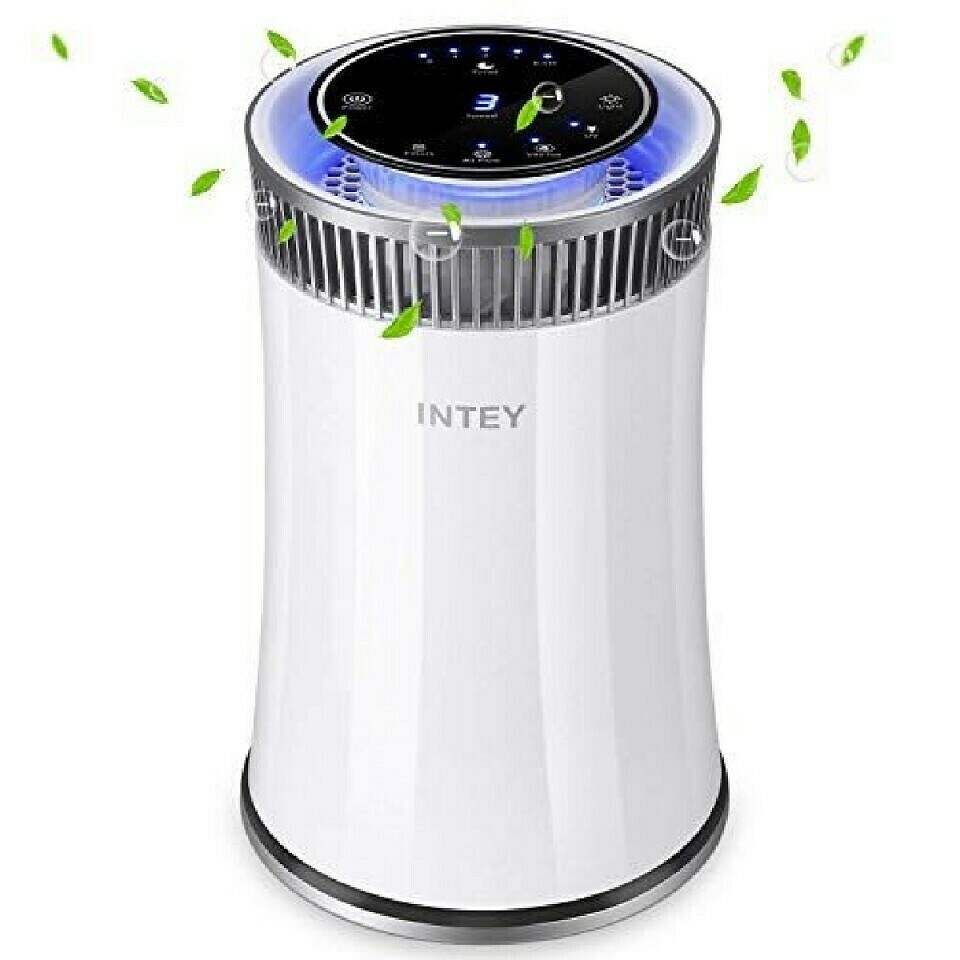 oczyszczacz-powietrza-intey-fresh-life-360-armii-krajowej-31-zarow