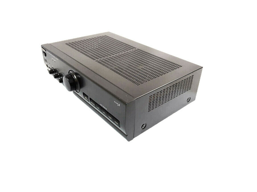 wzmacniacz-technics-su-v500-marka-technics