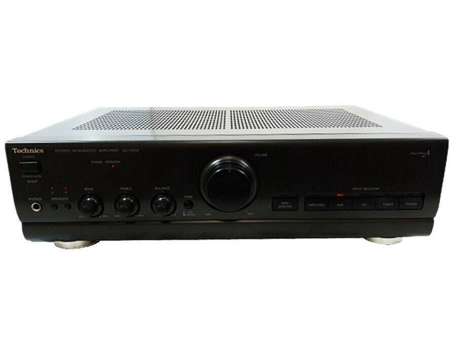 wzmacniacz-technics-su-v500-kosciuszki-3-strzelin-ww