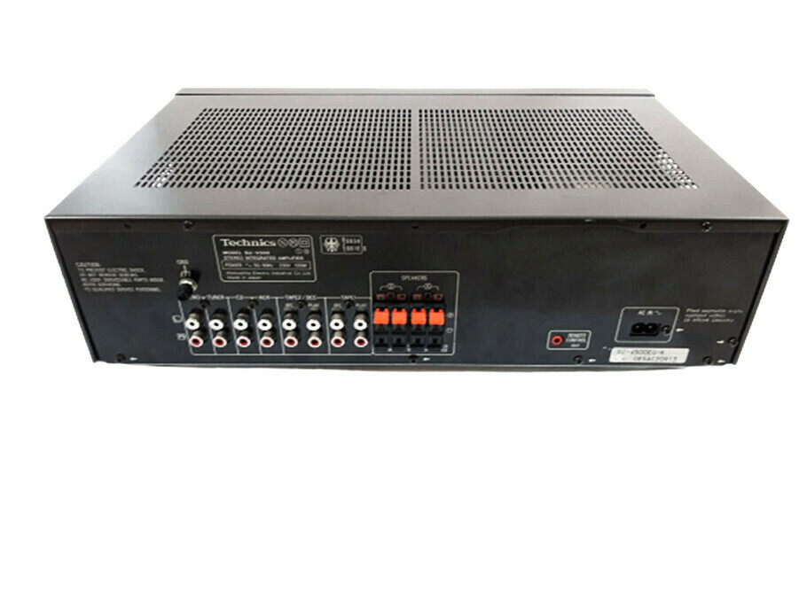 wzmacniacz-technics-su-v500-stan-uzywany