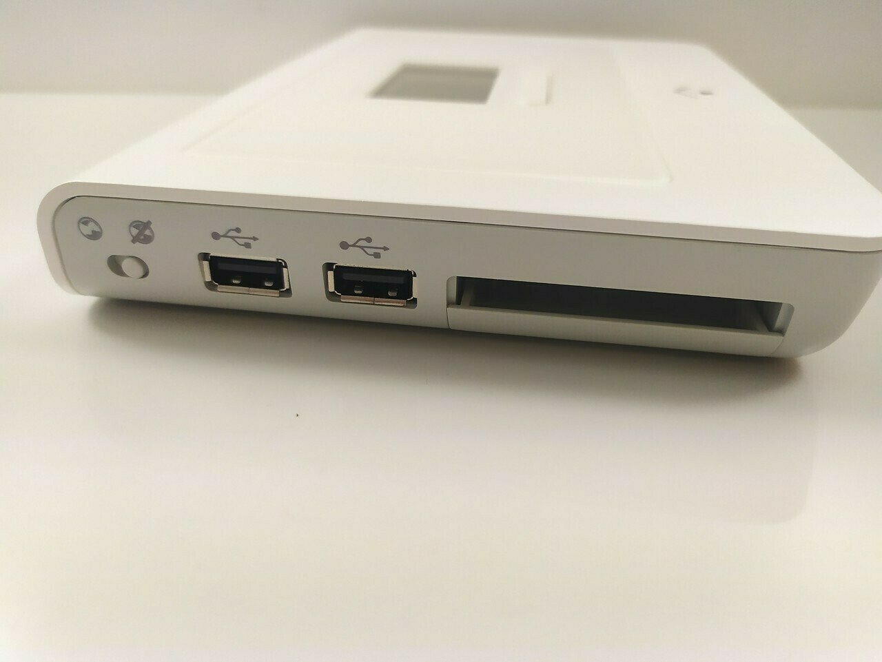 sd