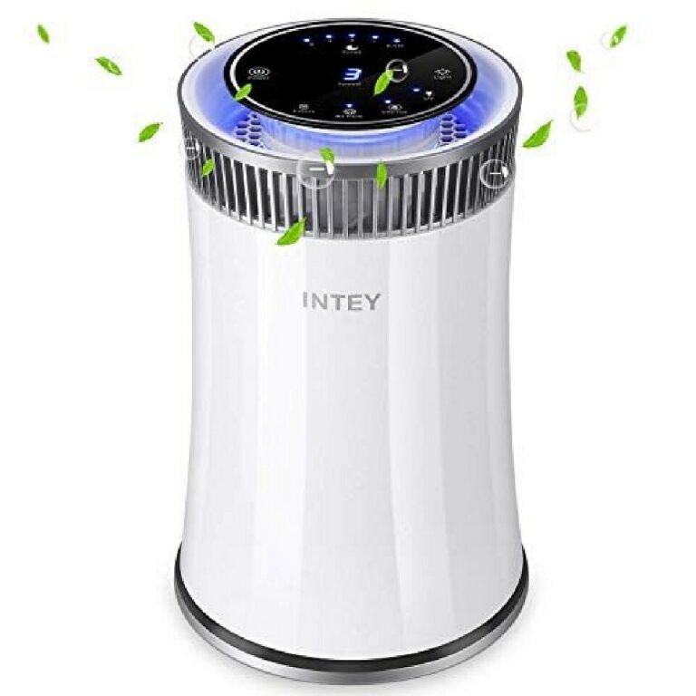 oczyszczacz-powietrza-intey-fresh-life-360-armii-krajowej-31-zarow