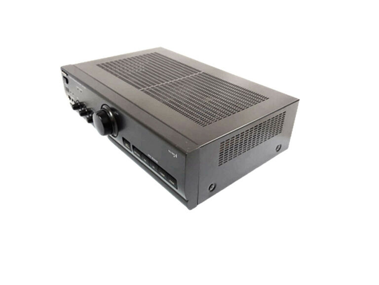 wzmacniacz-technics-su-v500-marka-technics