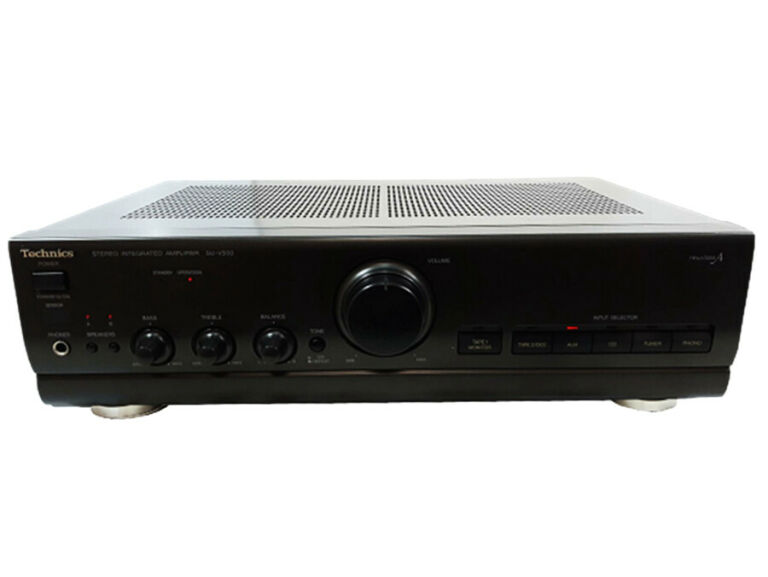 wzmacniacz-technics-su-v500-kosciuszki-3-strzelin-ww