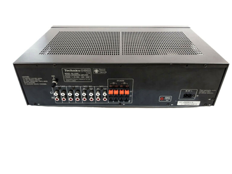 wzmacniacz-technics-su-v500-stan-uzywany