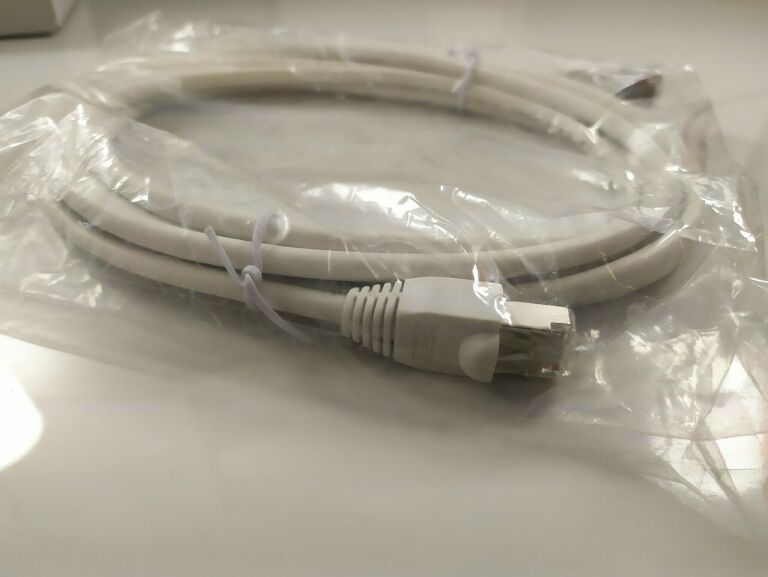 ZESTAW SMARTHOME RWE