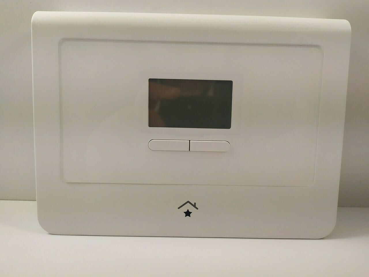 sd