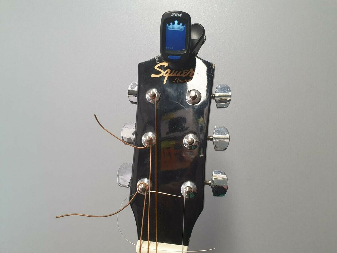 gitara-squier-by-fender-sa-105-kod-producenta-sa-105