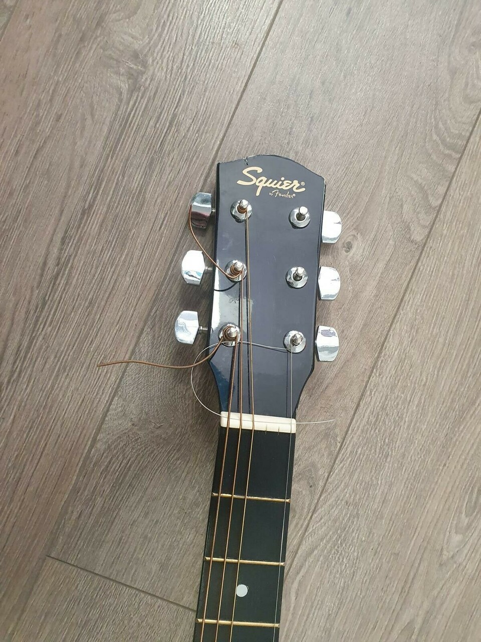 sd