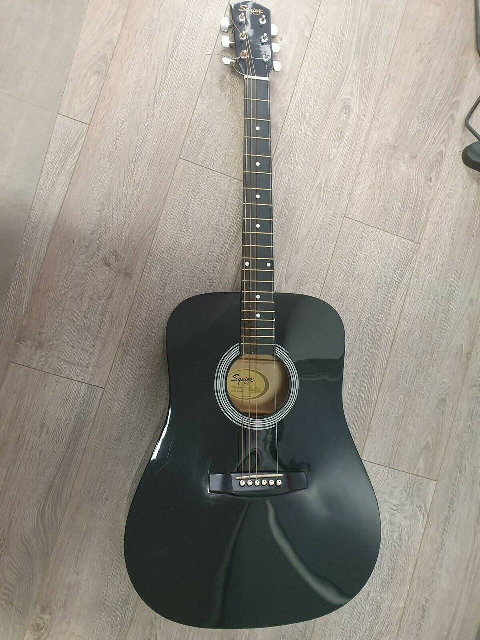 gitara-squier-by-fender-sa-105-mennicza-20-cieszyn-sc