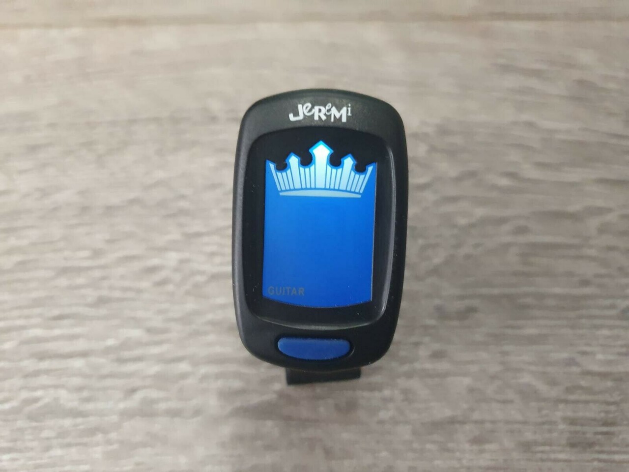 sd