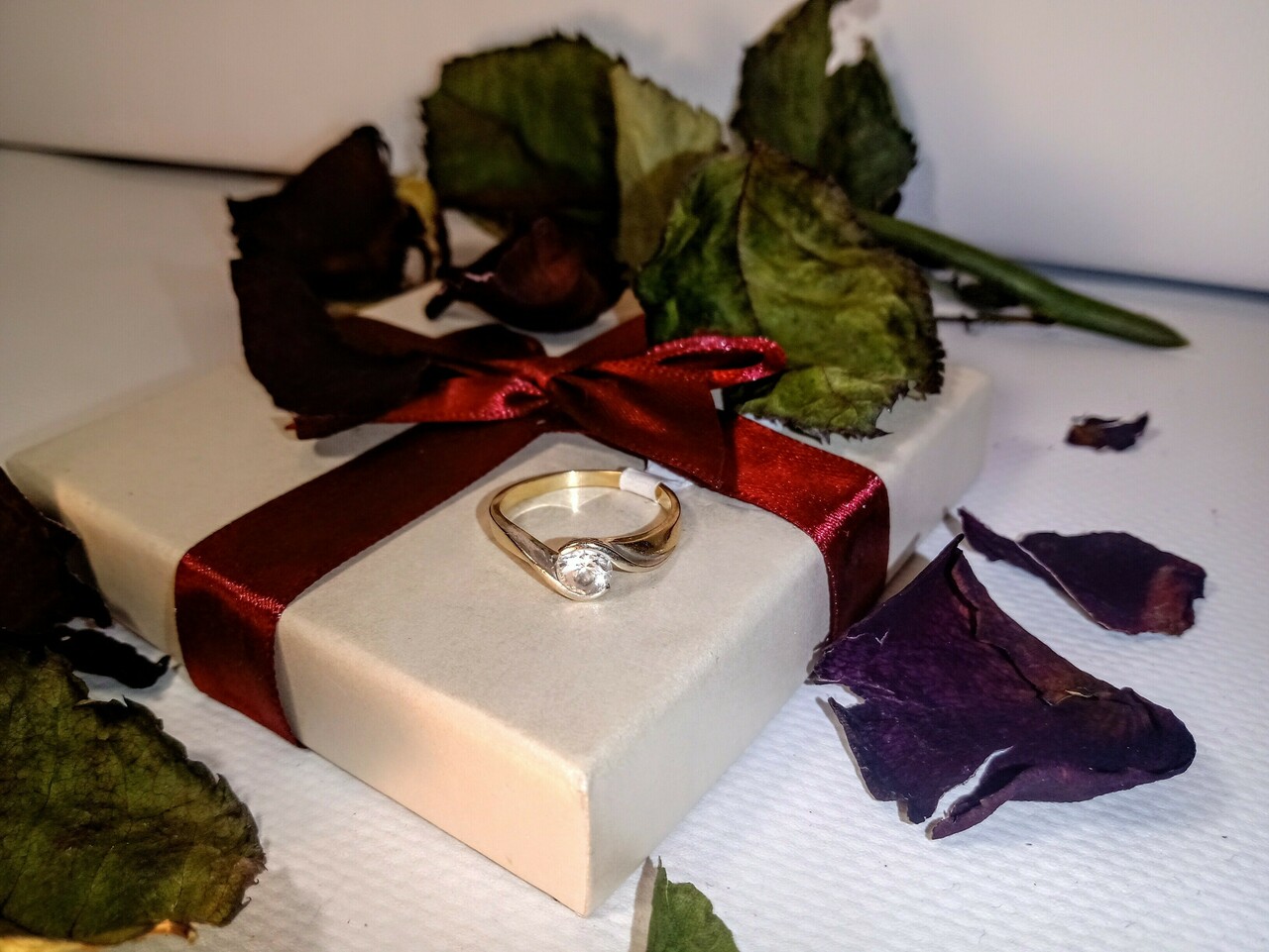 pierscionek-263g-pr585-r11-batorego-12-sj-skierniewice