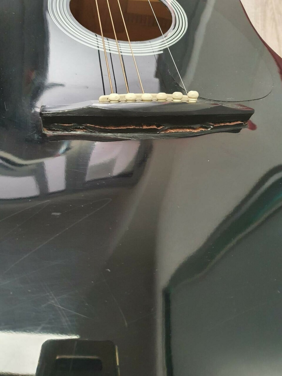 gitara-squier-by-fender-sa-105-product-id