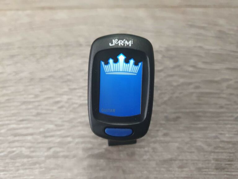 gitara-squier-by-fender-sa-105-marka-inna