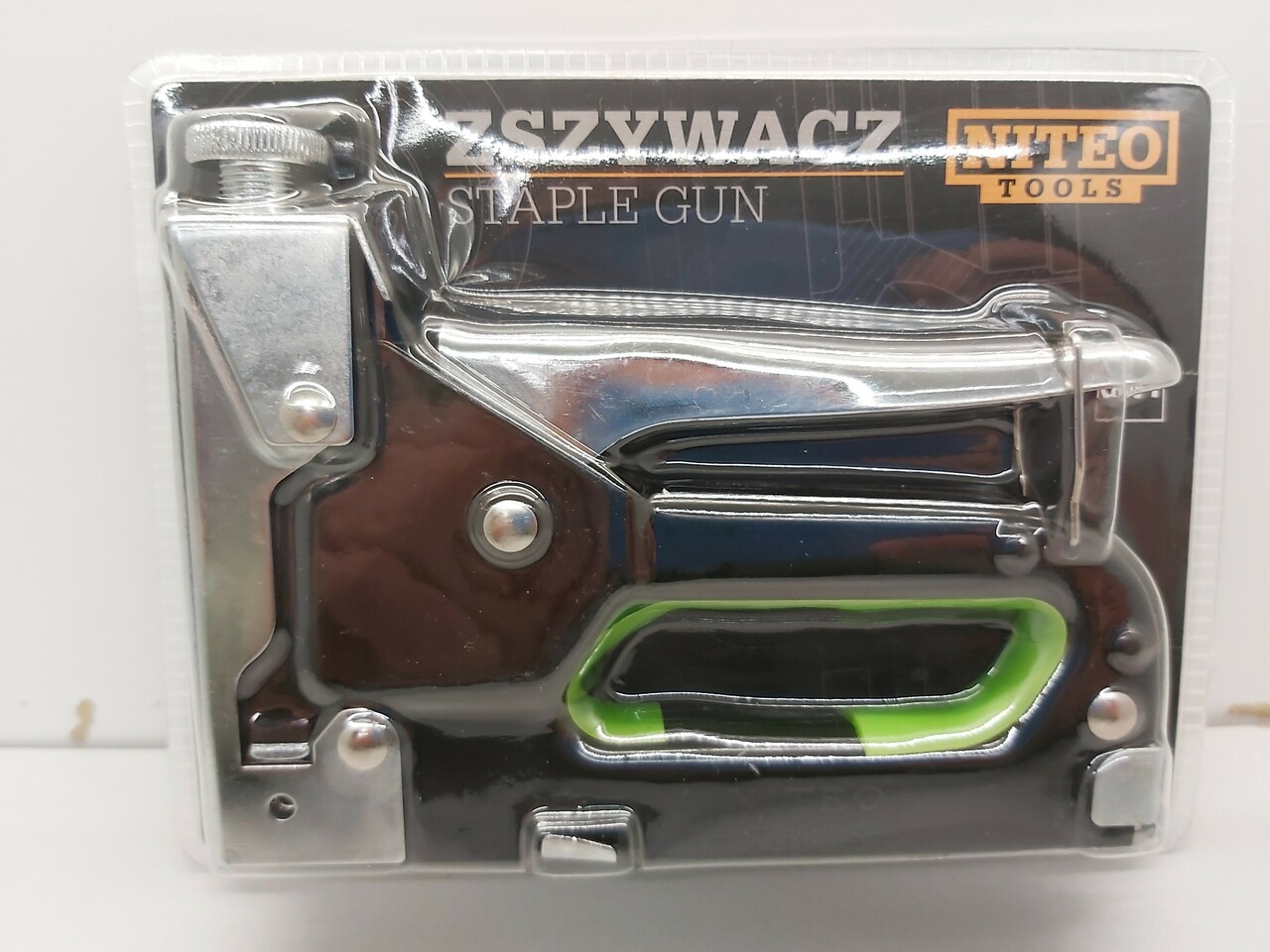 sd