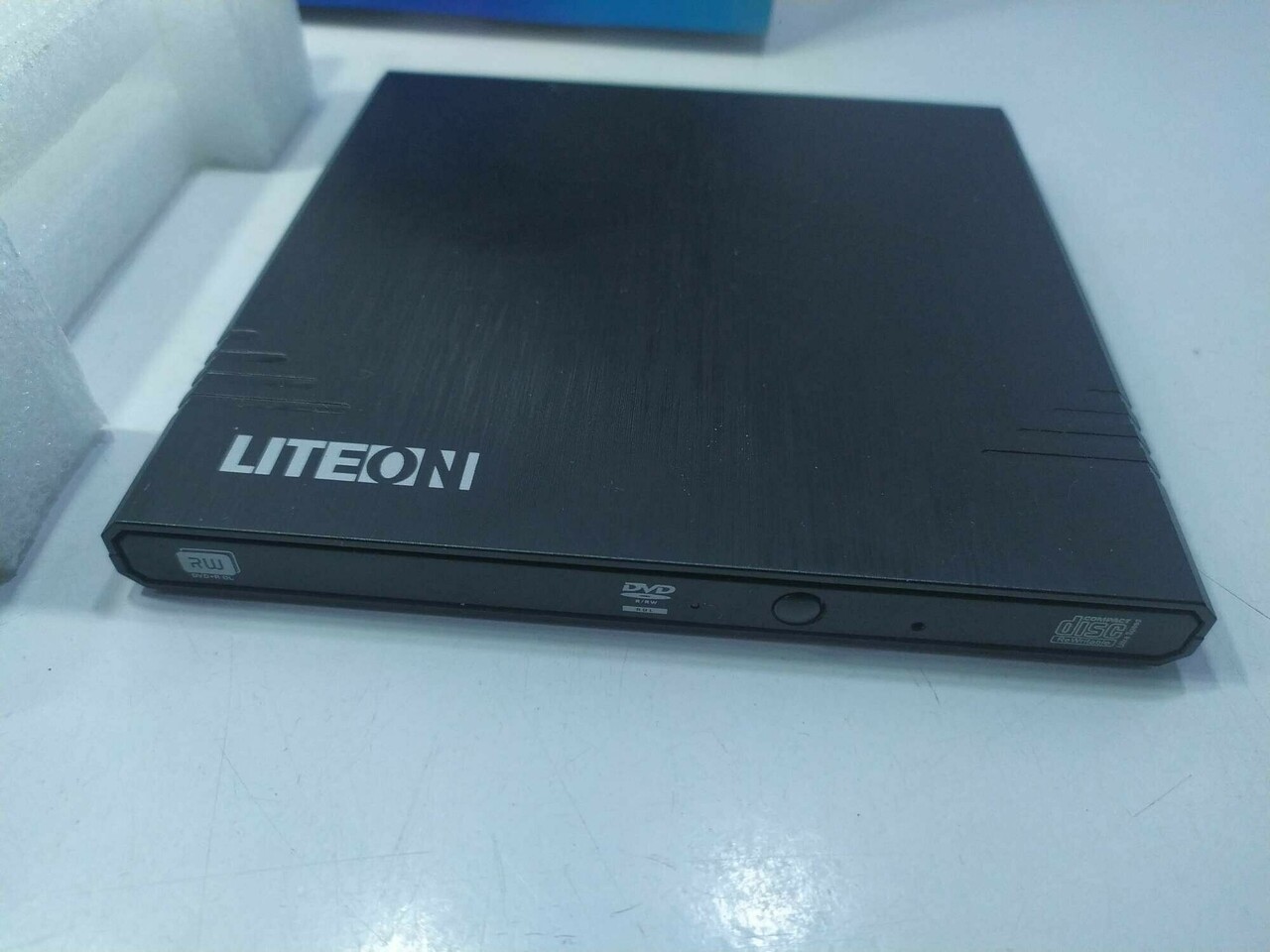 naped-zewnetrzny-slim-liteon-cddvd-rw-ebau108-11-stan-uzywany