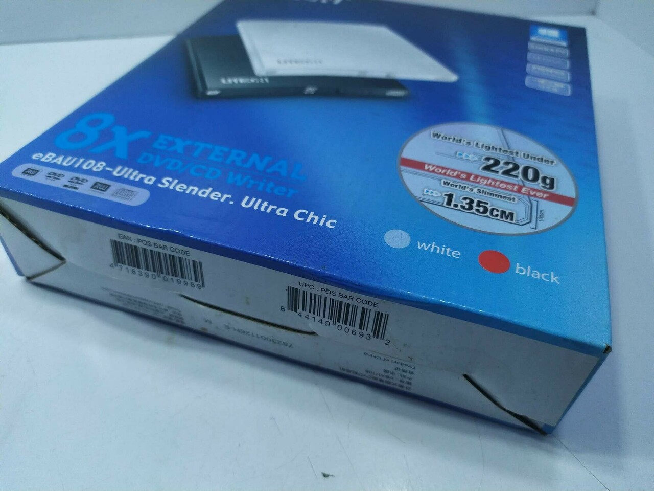 naped-zewnetrzny-slim-liteon-cddvd-rw-ebau108-11-rodzaj-napedu-inny