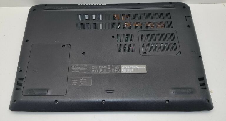 LAPTOP ACER ASPIRE 5 A515-51G-54TZ