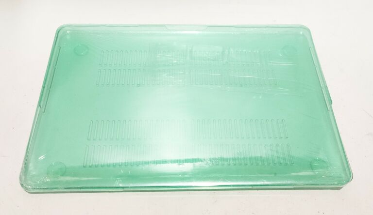 MACBOOK PRO RETINA 13.3 COVER