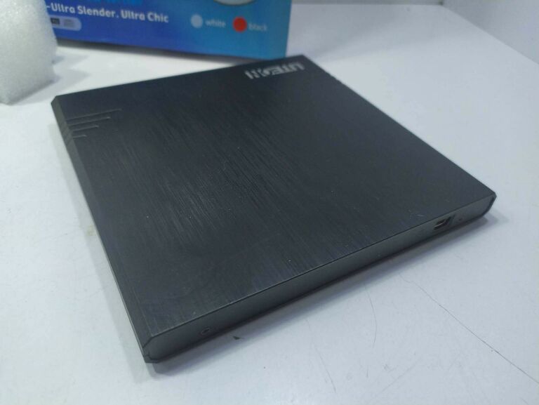 naped-zewnetrzny-slim-liteon-cddvd-rw-ebau108-11-bielska-45-plock