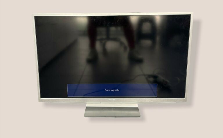 telewizor-toshiba-40rl838-warszawska-21-bialystok