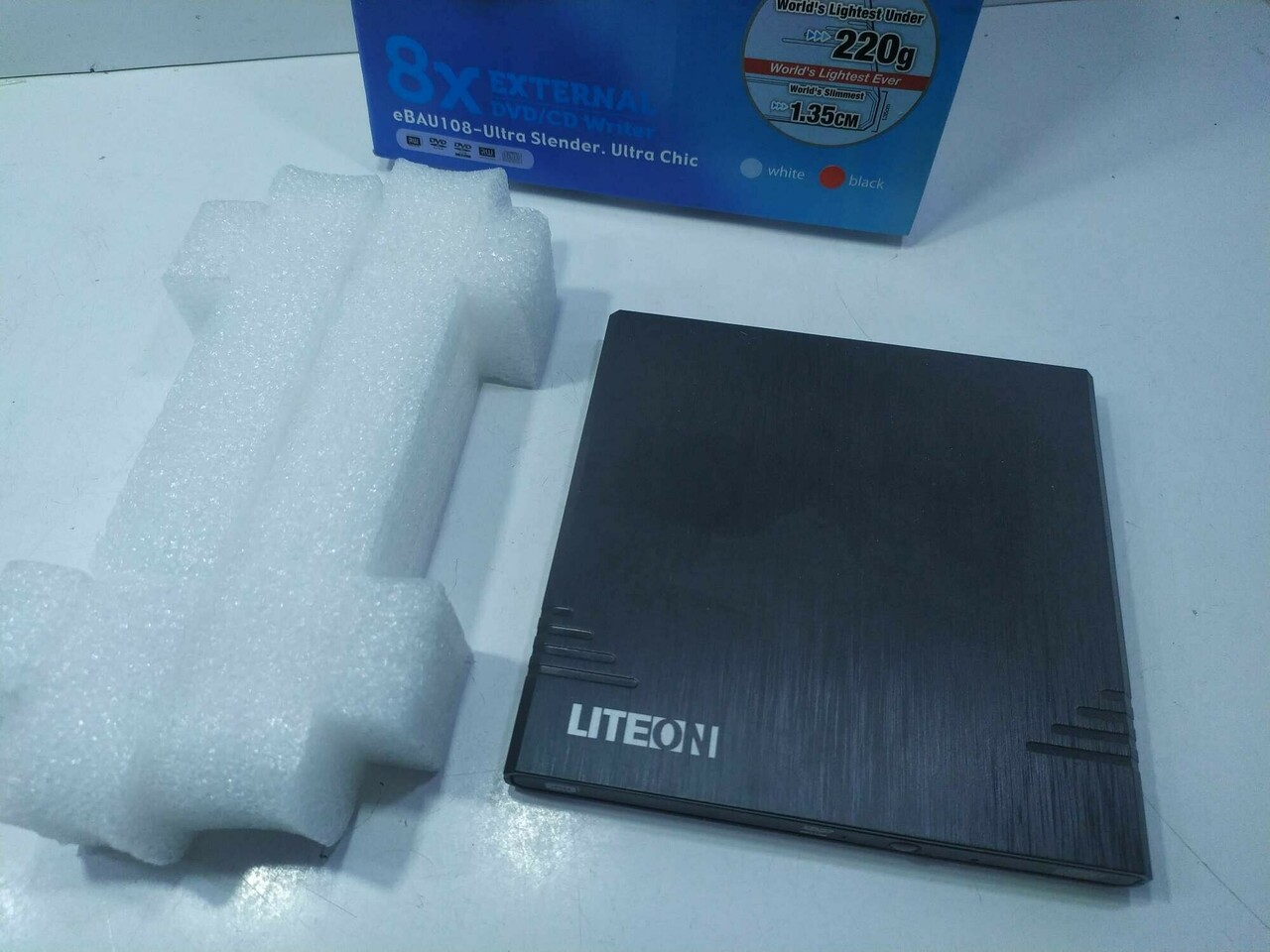 naped-zewnetrzny-slim-liteon-cddvd-rw-ebau108-11-model-ebau108-11