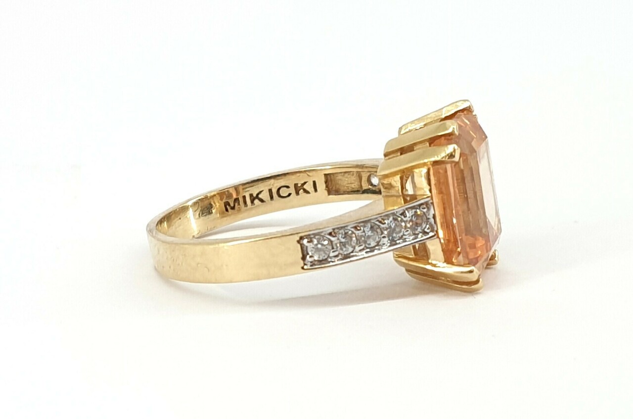 cudowny-zloty-pierscionek-mikicki-design-389-rodzaj-wyrob-jubilerski