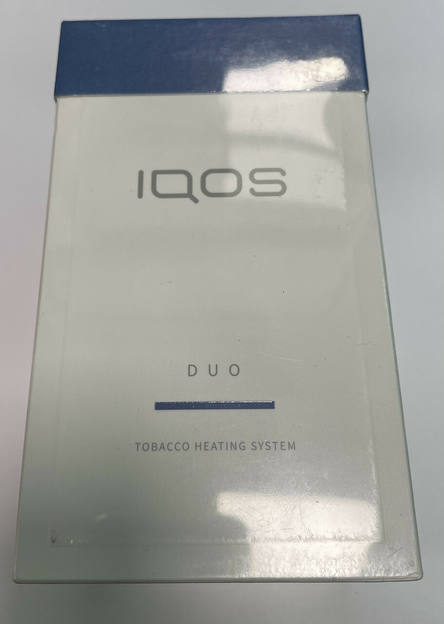 iqos-3-duo-niebieski-stan-powystawowy