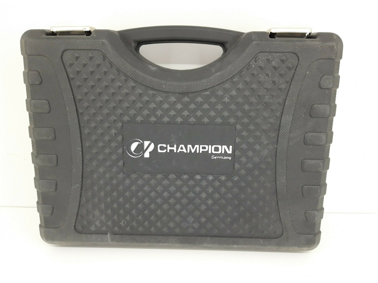 klucze-nasadowe-champion-germany-urzedowska-14b-krasnik