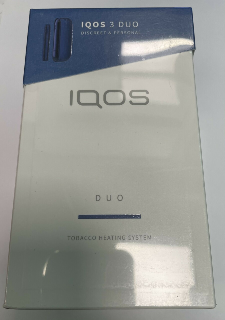 iqos-3-duo-niebieski-wladyslawa-iv-40-koszalin