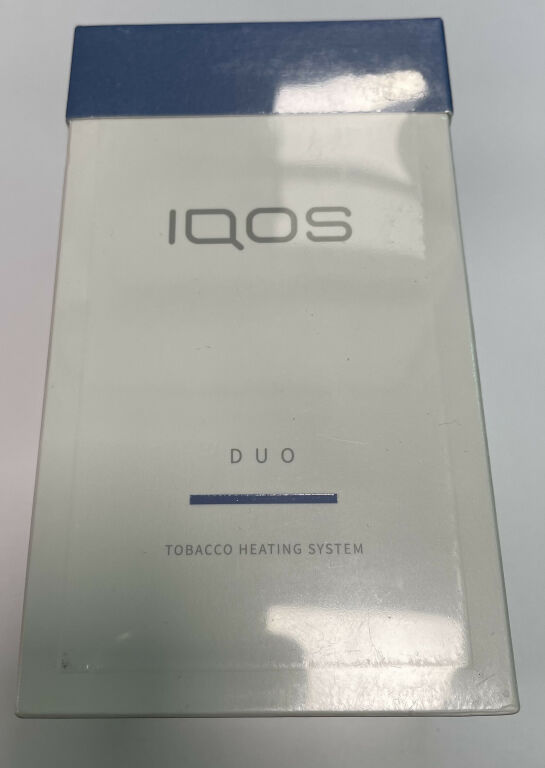 iqos-3-duo-niebieski-stan-powystawowy