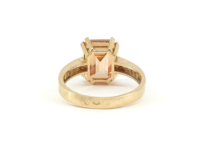 cudowny-zloty-pierscionek-mikicki-design-389-kamien-cyrkonia