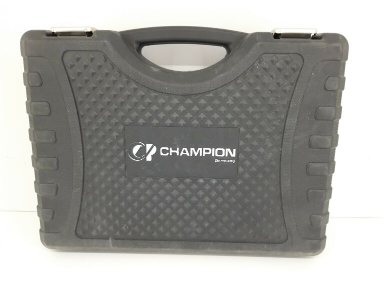 klucze-nasadowe-champion-germany-urzedowska-14b-krasnik