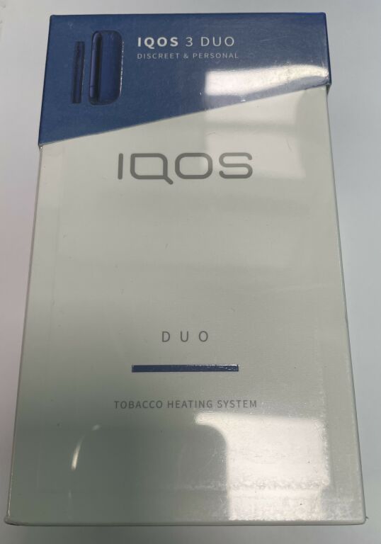 iqos-3-duo-niebieski-wladyslawa-iv-40-koszalin