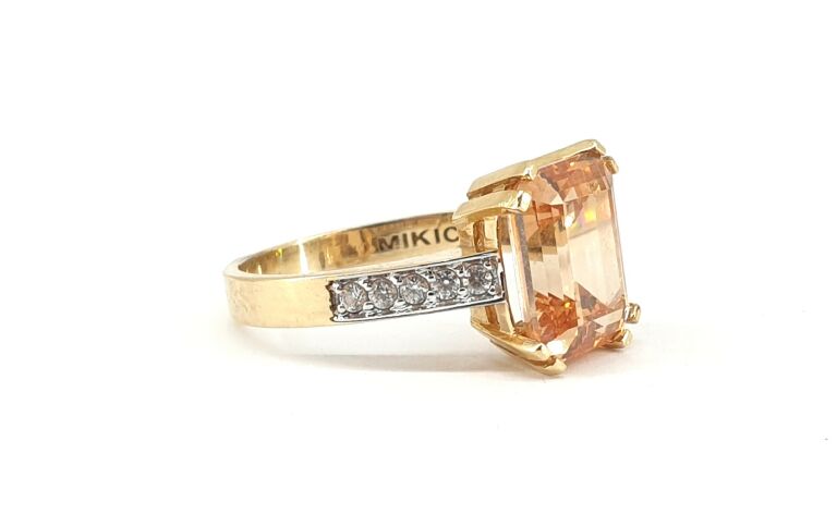 cudowny-zloty-pierscionek-mikicki-design-389-wp-5e-belchatow-mk