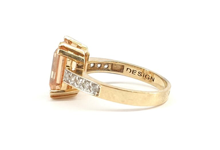 cudowny-zloty-pierscionek-mikicki-design-389-material-zloto