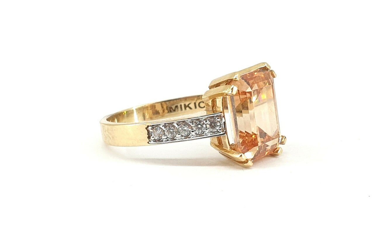 cudowny-zloty-pierscionek-mikicki-design-389-wp-5e-belchatow-mk