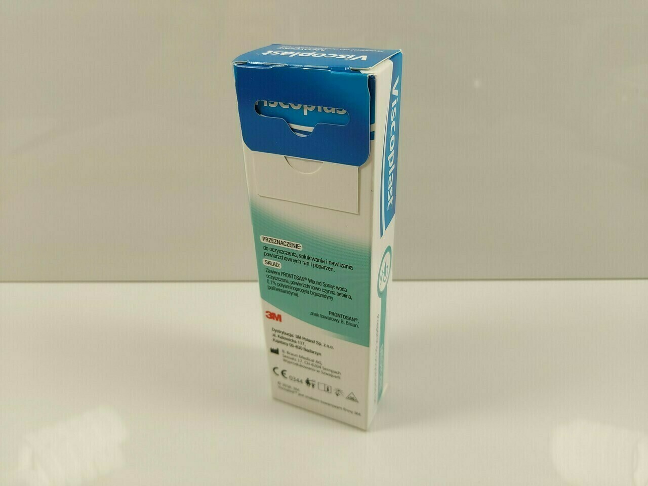 viscoplast-preparat-do-oczyszczania-ran-75ml-ean-7612449156403