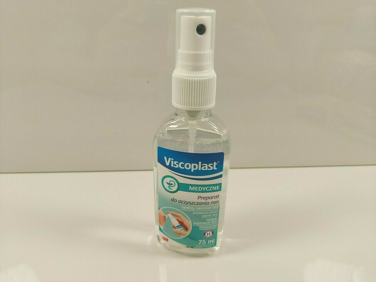 viscoplast-preparat-do-oczyszczania-ran-75ml-stan-uzywany