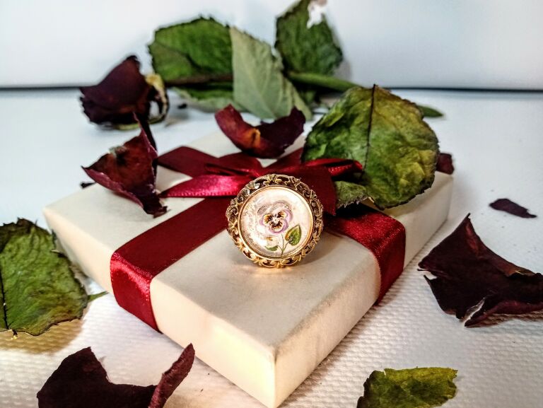 pierscien-821g-pr585-r1-batorego-12-sj-skierniewice