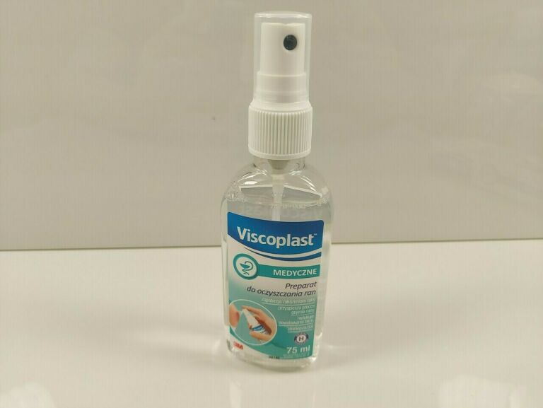 viscoplast-preparat-do-oczyszczania-ran-75ml-stan-uzywany