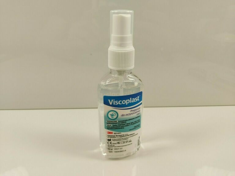 viscoplast-preparat-do-oczyszczania-ran-75ml-producent-inny