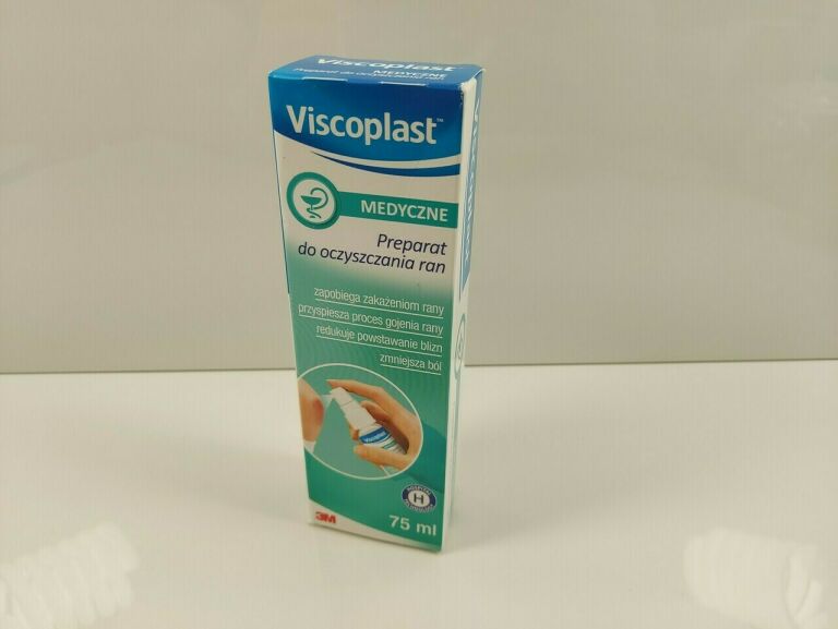 viscoplast-preparat-do-oczyszczania-ran-75ml-kurpinskiego-117-poznan-p2-x