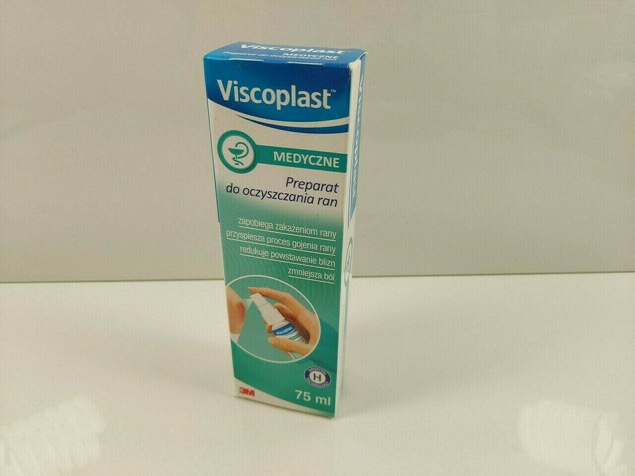 viscoplast-preparat-do-oczyszczania-ran-75ml-kurpinskiego-117-poznan-p2-x