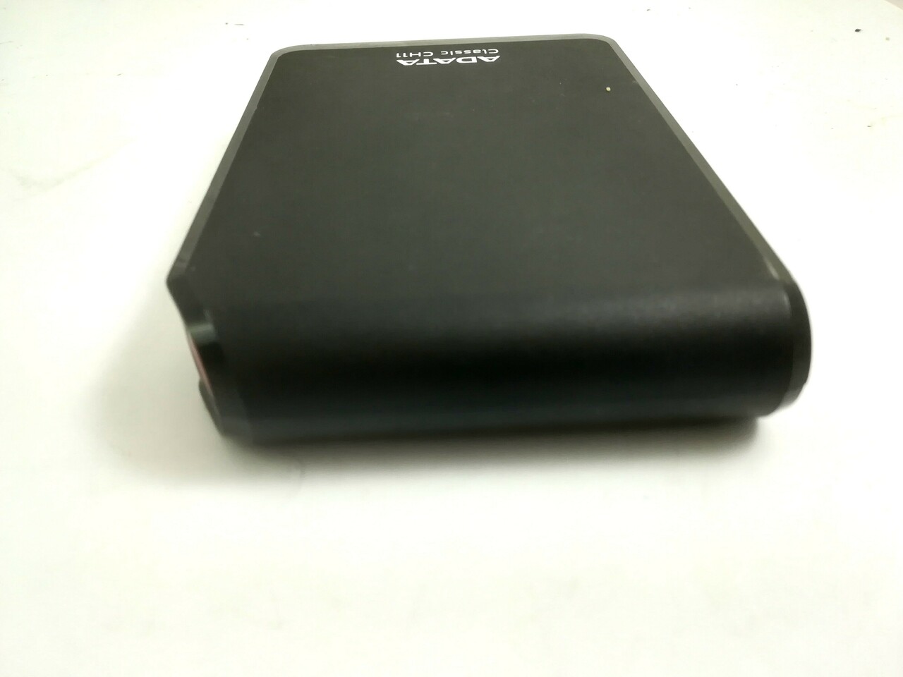 dysk-dysk-zewnetrzny-adata-classic-ch11-500g-model-adata-classic-ch11