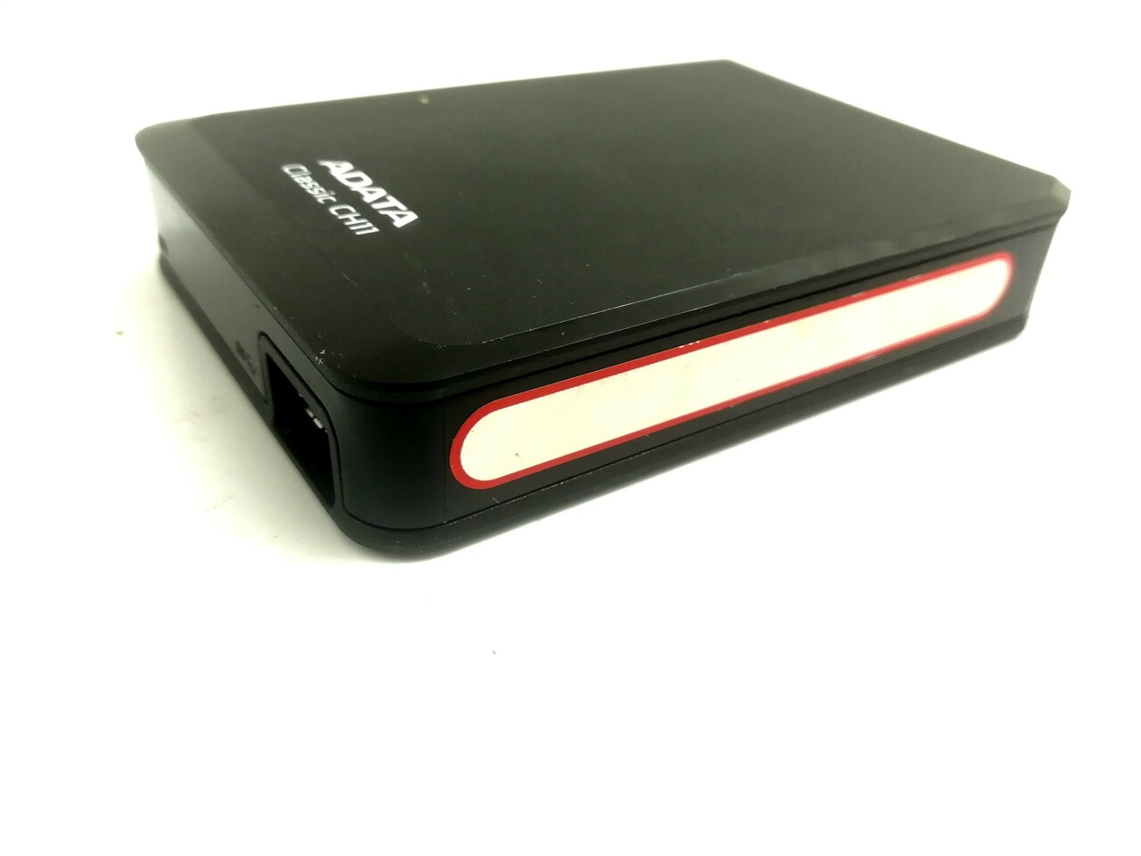 dysk-dysk-zewnetrzny-adata-classic-ch11-500g-producent-adata