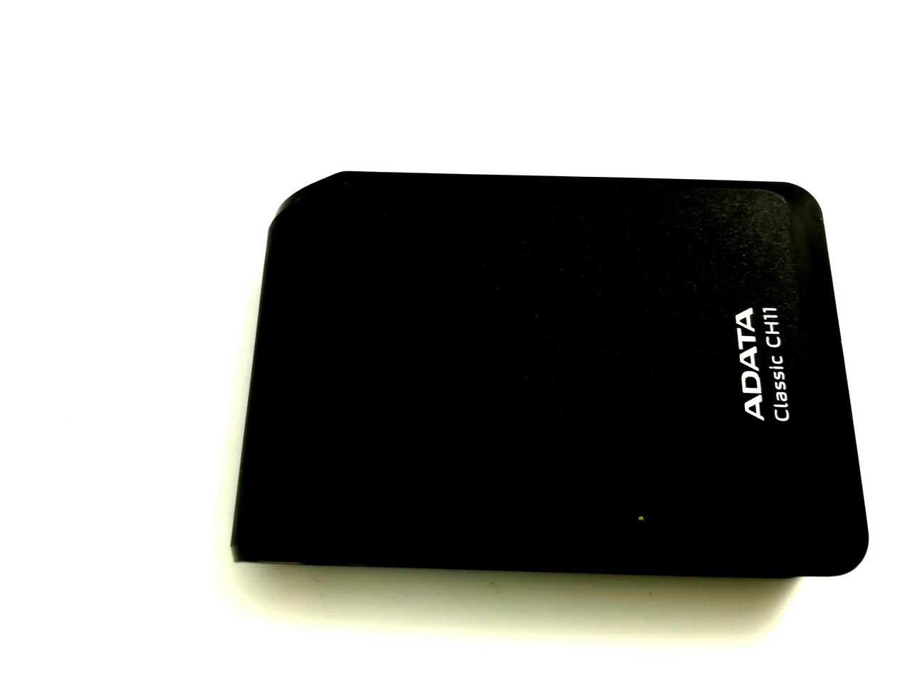 dysk-dysk-zewnetrzny-adata-classic-ch11-500g-product-id