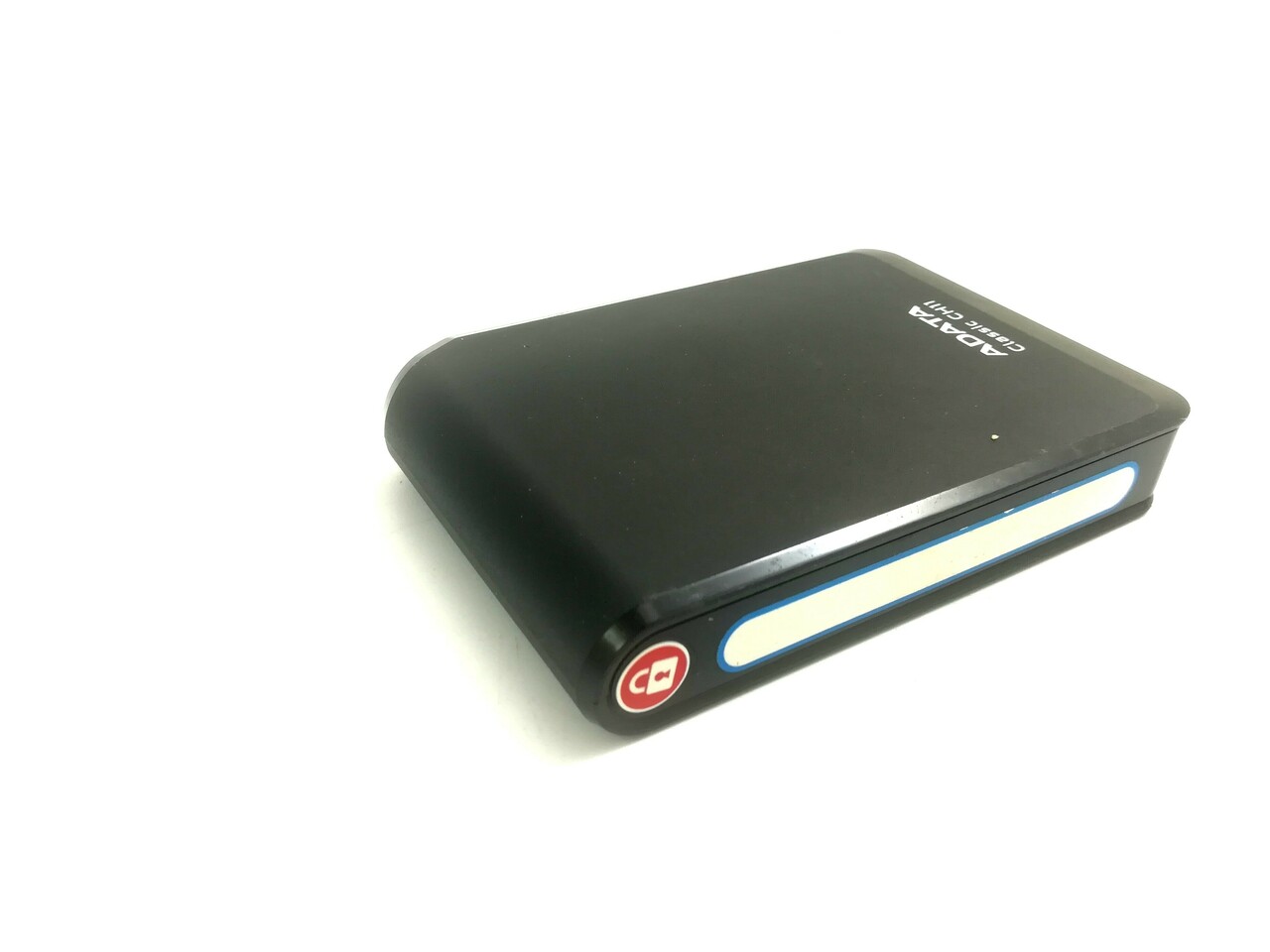 dysk-dysk-zewnetrzny-adata-classic-ch11-500g-ean-0885370127195